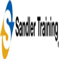Sandler Training - Ideal Selling Solutions image 1